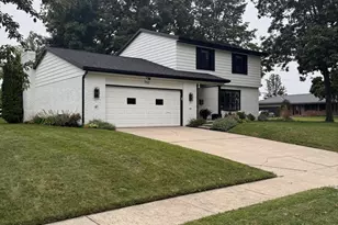 702 Magnolia St, Saint Marys, OH 45885 - Photo 13