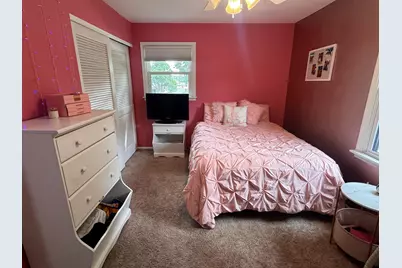 702 Magnolia Street, Saint Marys, OH 45885 - Photo 43
