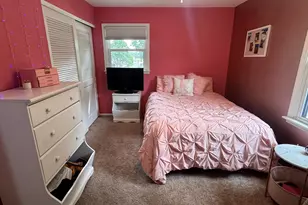 702 Magnolia St, Saint Marys, OH 45885 - Photo 43