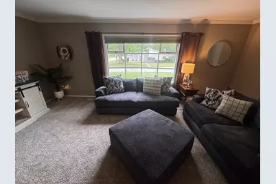 702 Magnolia Street, Saint Marys, OH 45885 - Photo 19