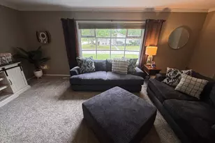 702 Magnolia St, Saint Marys, OH 45885 - Photo 19