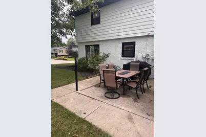702 Magnolia Street, Saint Marys, OH 45885 - Photo 7