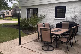 702 Magnolia St, Saint Marys, OH 45885 - Photo 7