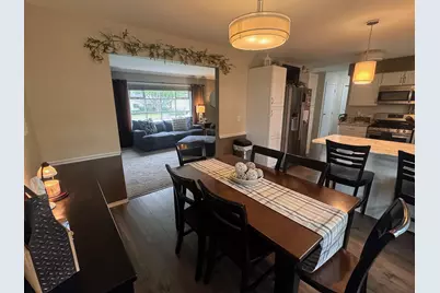 702 Magnolia Street, Saint Marys, OH 45885 - Photo 25