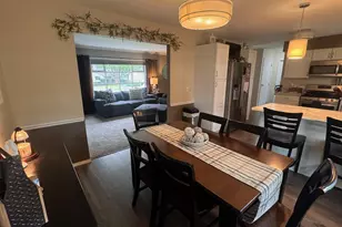 702 Magnolia St, Saint Marys, OH 45885 - Photo 25