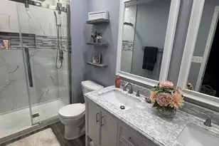 702 Magnolia St, Saint Marys, OH 45885 - Photo 39