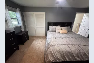702 Magnolia Street, Saint Marys, OH 45885 - Photo 33