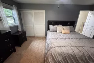 702 Magnolia St, Saint Marys, OH 45885 - Photo 33
