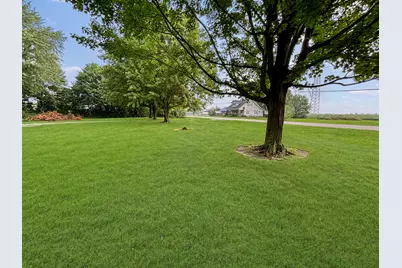 790 Arcanum Ithaca Road, Arcanum, OH 45304 - Photo 25