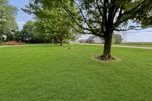 790 Arcanum-Ithaca Rd, Arcanum, OH 45304 - Photo 25