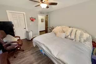 790 Arcanum-Ithaca Rd, Arcanum, OH 45304 - Photo 15