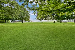 790 Arcanum-Ithaca Rd, Arcanum, OH 45304 - Photo 31