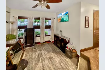 790 Arcanum Ithaca Road, Arcanum, OH 45304 - Photo 13