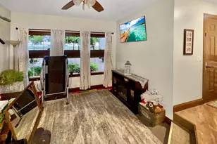 790 Arcanum-Ithaca Rd, Arcanum, OH 45304 - Photo 13