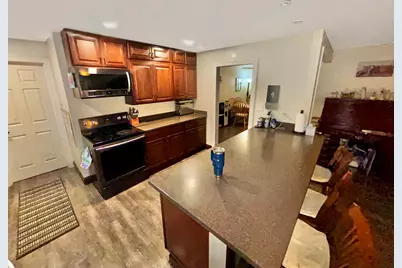 790 Arcanum Ithaca Road, Arcanum, OH 45304 - Photo 5