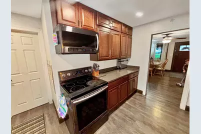 790 Arcanum Ithaca Road, Arcanum, OH 45304 - Photo 7