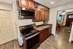 790 Arcanum-Ithaca Rd, Arcanum, OH 45304 - Photo 7