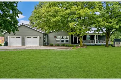 790 Arcanum Ithaca Road, Arcanum, OH 45304 - Photo 1