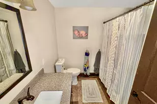 790 Arcanum-Ithaca Rd, Arcanum, OH 45304 - Photo 19