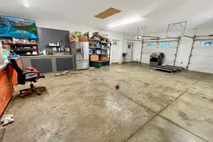 790 Arcanum-Ithaca Rd, Arcanum, OH 45304 - Photo 23