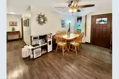 790 Arcanum Ithaca Road, Arcanum, OH 45304 - Photo 9