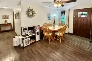 790 Arcanum-Ithaca Rd, Arcanum, OH 45304 - Photo 9