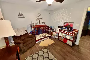 790 Arcanum-Ithaca Rd, Arcanum, OH 45304 - Photo 17