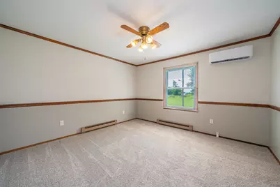 9901 Ballentine Pike, New Carlisle, OH 45344 - Photo 19
