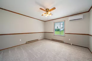 9901 Ballentine Pike, New Carlisle, OH 45344 - Photo 19