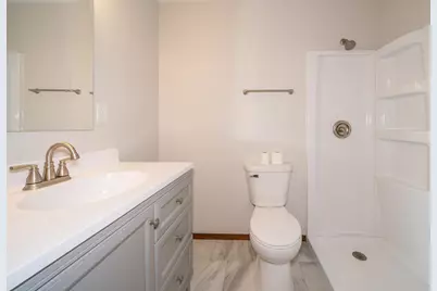 9901 Ballentine Pike, New Carlisle, OH 45344 - Photo 21