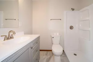 9901 Ballentine Pike, New Carlisle, OH 45344 - Photo 21