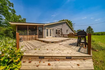9901 Ballentine Pike, New Carlisle, OH 45344 - Photo 47