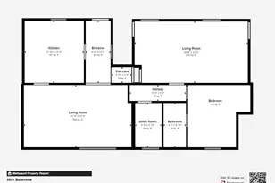 9901 Ballentine Pike, New Carlisle, OH 45344 - Photo 73