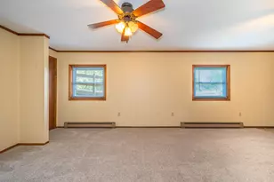 9901 Ballentine Pike, New Carlisle, OH 45344 - Photo 29