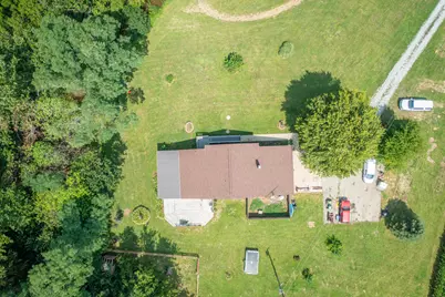9901 Ballentine Pike, New Carlisle, OH 45344 - Photo 71