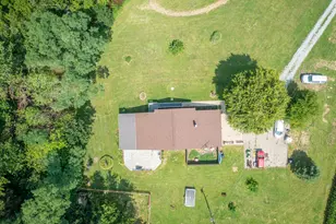 9901 Ballentine Pike, New Carlisle, OH 45344 - Photo 71