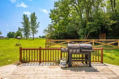 9901 Ballentine Pike, New Carlisle, OH 45344 - Photo 51