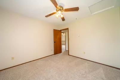 9901 Ballentine Pike, New Carlisle, OH 45344 - Photo 25