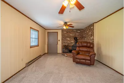 9901 Ballentine Pike, New Carlisle, OH 45344 - Photo 31