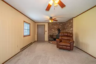9901 Ballentine Pike, New Carlisle, OH 45344 - Photo 31