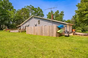 9901 Ballentine Pike, New Carlisle, OH 45344 - Photo 57