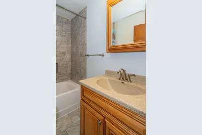 9901 Ballentine Pike, New Carlisle, OH 45344 - Photo 27