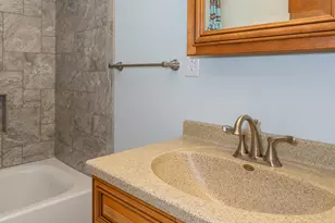 9901 Ballentine Pike, New Carlisle, OH 45344 - Photo 27