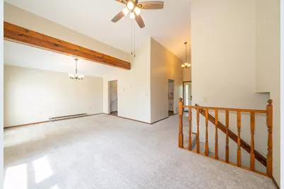 9901 Ballentine Pike, New Carlisle, OH 45344 - Photo 15