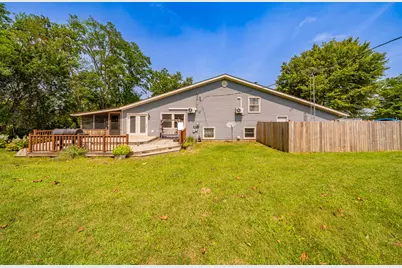 9901 Ballentine Pike, New Carlisle, OH 45344 - Photo 53