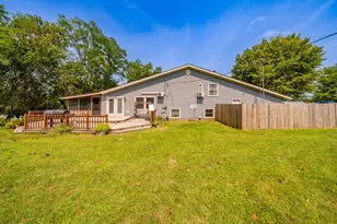 9901 Ballentine Pike, New Carlisle, OH 45344 - Photo 53