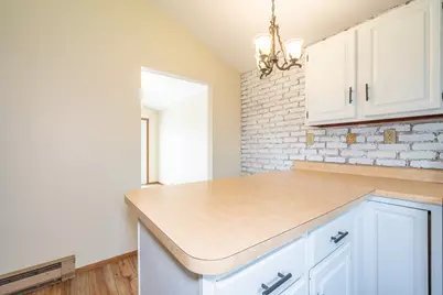 9901 Ballentine Pike, New Carlisle, OH 45344 - Photo 9