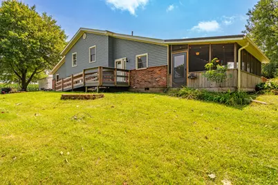 9901 Ballentine Pike, New Carlisle, OH 45344 - Photo 43