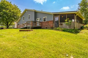 9901 Ballentine Pike, New Carlisle, OH 45344 - Photo 43