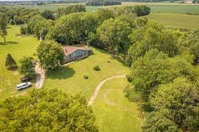 9901 Ballentine Pike, New Carlisle, OH 45344 - Photo 63